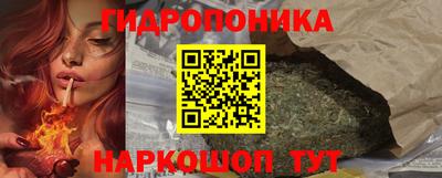 бошки Краснознаменск